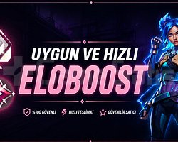 RADİANT EKİPTEN SORUNSUZ HIZLI GÜVENİLİR BOOST