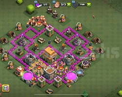FULL + FULL BB6 HIZLI BAŞLANGIÇ