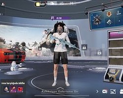 Buz6+Spor araba 5 malzeme Mainlik çar