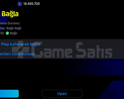 Tek bağ temiz hesap 3290+kg  kaçırma!