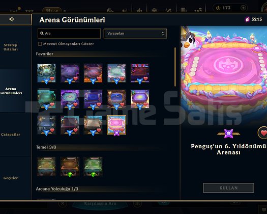 BEDAVAYA CHİBİLİ MUTHEŞEM HESAP