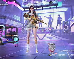 Emek hesabı