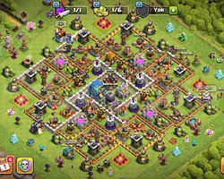 bb11 full eski hesap