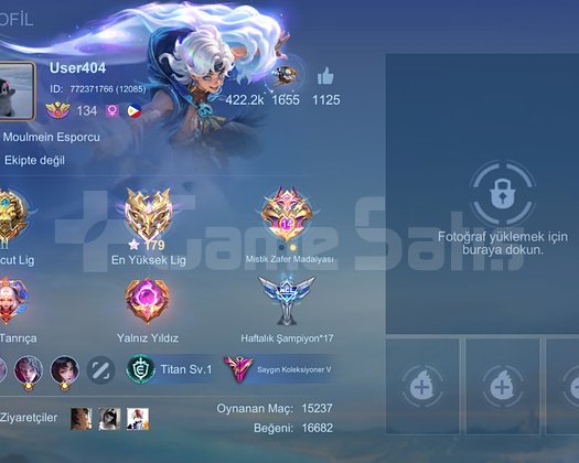 179 maxli global lunox