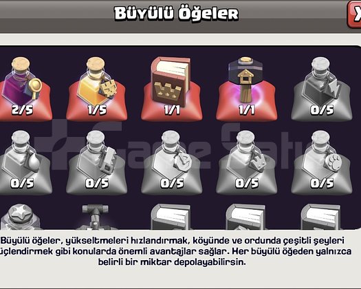 TH11 MAX + ÜCRETSİZ İSİM DEĞİŞTİRME