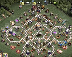 TH11 MAX + ÜCRETSİZ İSİM DEĞİŞTİRME