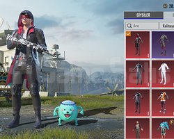 5 ÖZEL OMOJİLİ +1 NİHAİ 14 ölüm mesajlı