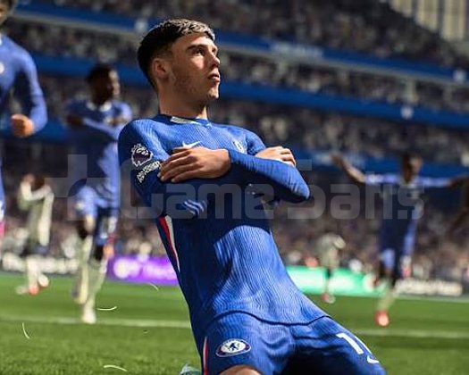 Satılık FC 26 1.8 Milyon Coins PS/XBOX