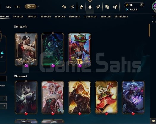 PLAT 2 TEMİZ ALICISINA HESAP!