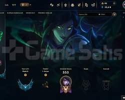 PLAT 2 TEMİZ ALICISINA HESAP!