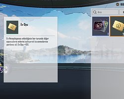 790 ev oyu en uyguna