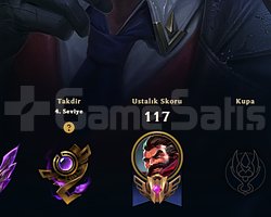 tr handmade 72wr   266rp mevcut