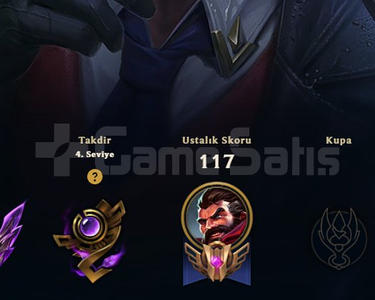 tr handmade 72wr   266rp mevcut