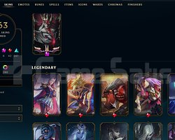 EUW PLAT 1-  463 GÜZEL KOSTÜM - MAİL NİCK DEĞİŞİR