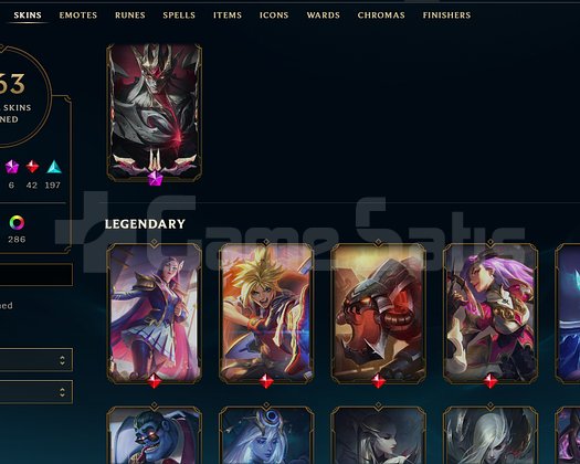 EUW PLAT 1-  463 GÜZEL KOSTÜM - MAİL NİCK DEĞİŞİR
