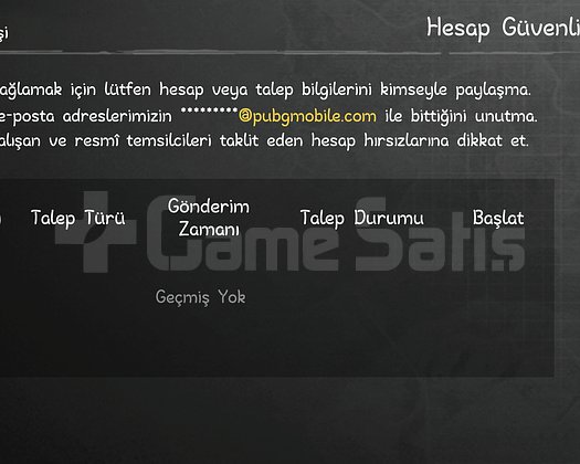 !!! DRAVİON ZIRH 4 SEVİYE 7 NİHAİ !!!