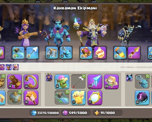 BB18 ÇIRAKLAR YANKÖY EKİPMAN MAX İLK SAHİBİNDEN