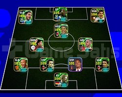 hazar drogba müq hesap