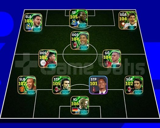 hazar drogba müq hesap