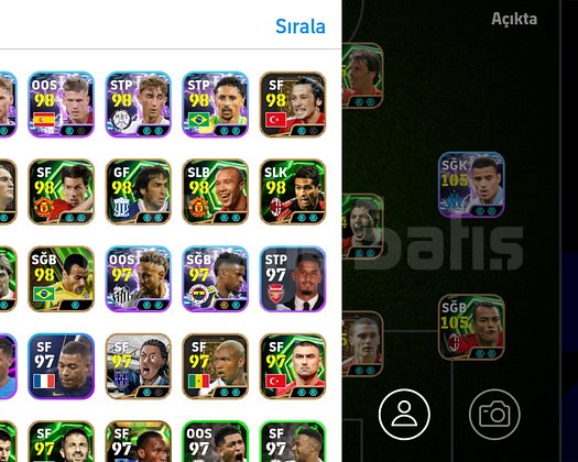 109hazard 3275+ tekbağ