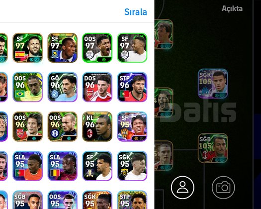 109hazard 3275+ tekbağ