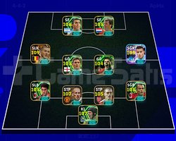 109hazard 3275+ tekbağ