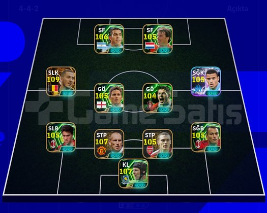 109hazard 3275+ tekbağ