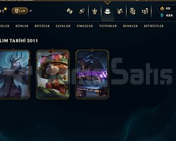 TAMAMEN HANDMADE 25K ÖZLÜ RANK KASMALIK UNRANKED