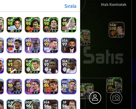 3250 tek bağ dolu hesap