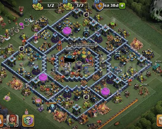 13max 14basıldı