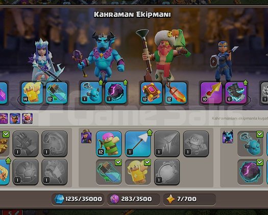 13max 14basıldı