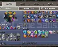 13max 14basıldı