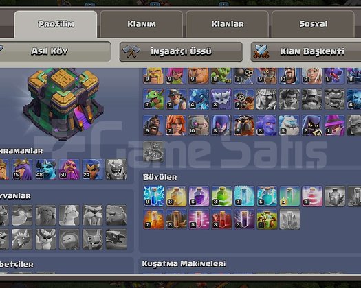 13max 14basıldı