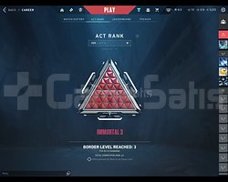 AKTİF İMMORTAL PEAK -311