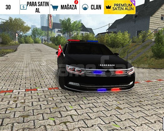 Car parking hesabı içinde 50 milyon