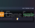 CS2 | +1.000 SAAT | YEŞİL FAKTÖR HESAP | BANSIZ