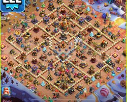 34 KOSTÜM!! 10 ARKAPLAN!! MAX + MAX TH16 HESAP