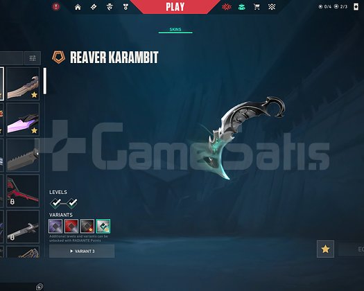 COK UYGUN FİYATLI DOPDOLU VALORANT + LOL HESABI
