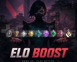 PROF OYUNCUDAN HIZLI BOOST