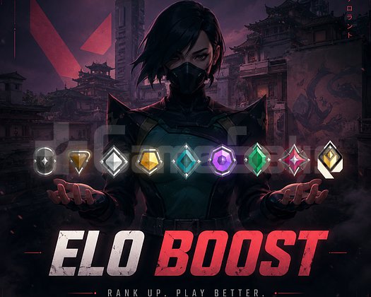 PROF OYUNCUDAN HIZLI BOOST