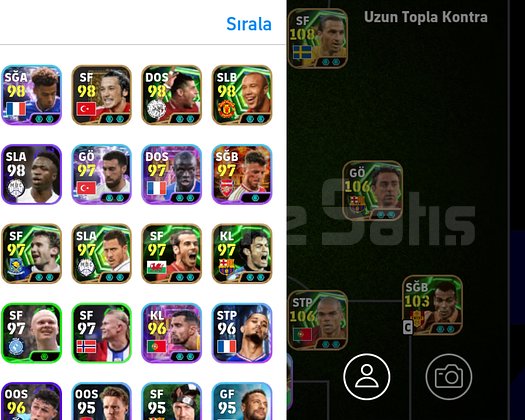 Max kg 3256 süper hesap tek bağ