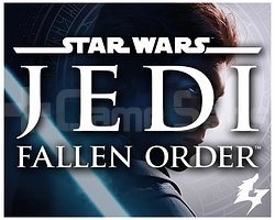 Jedi Fallen Order + KORUMA + HIZLI TESLİM + GARANT