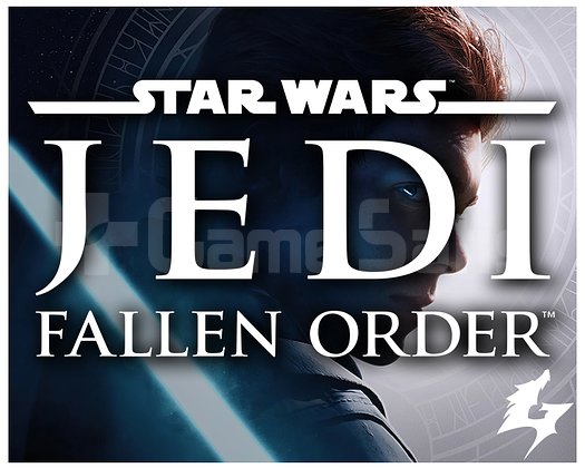 Jedi Fallen Order + KORUMA + HIZLI TESLİM + GARANT