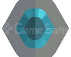 Valorant Plat 1