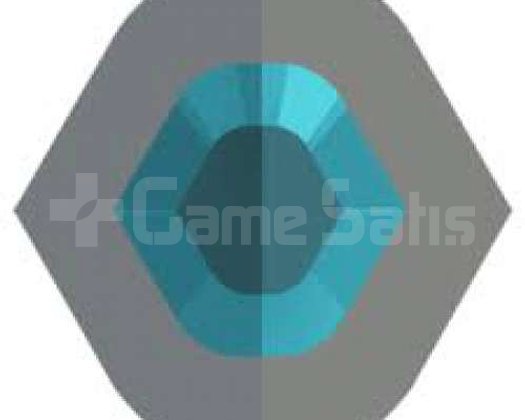 Valorant Plat 1