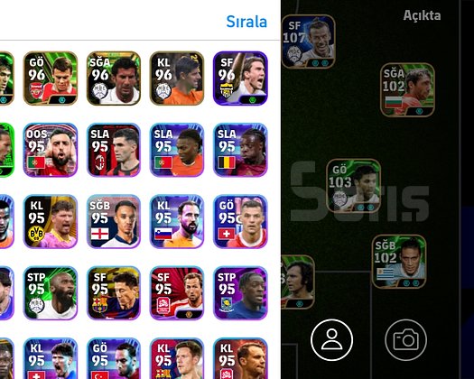 3180 Max 107 BALE ÇOOK UCUZA