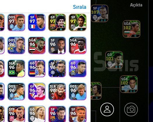 3180 Max 107 BALE ÇOOK UCUZA