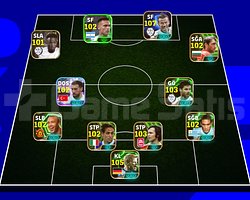 3180 Max 107 BALE ÇOOK UCUZA