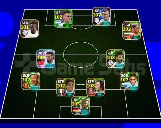 3180 Max 107 BALE ÇOOK UCUZA