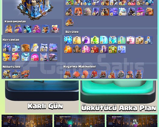 85 BİN ELMAS 2 BİN MADALYA TRDE TEK BELEDİYE 18